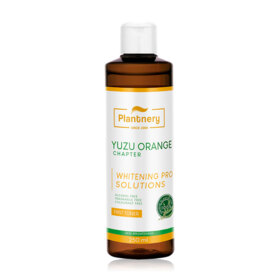 #Yuzu