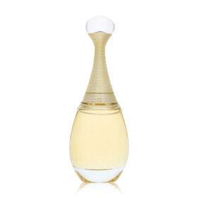 #100ml