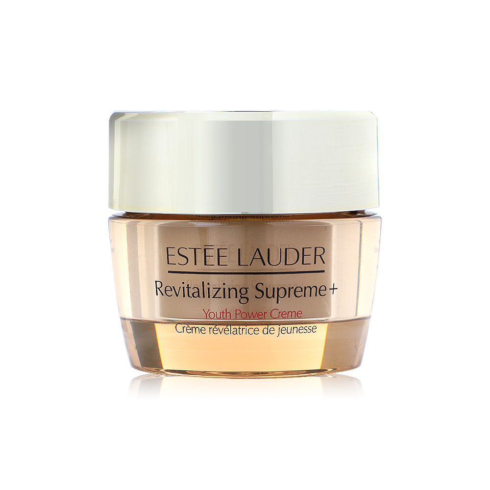 Estee Lauder Revitalizing Supreme+ Youth Power Creme 15ml
