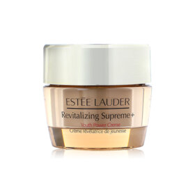 #Youth Power Cream