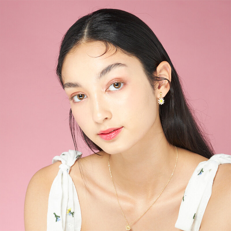 Cute Press KV Hya Fixing Tint 7g #01 Rose Pink