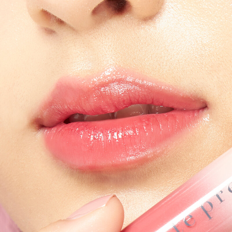 Cute Press KV Hya Fixing Tint 7g #02 Nude Pink