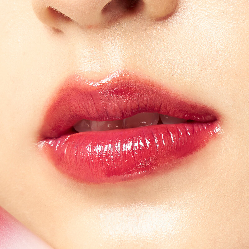 Cute Press KV Hya Fixing Tint 7g #05 Mauve Red