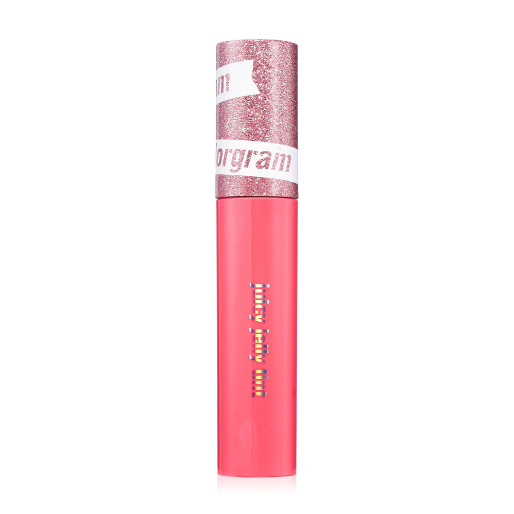Colorgram Juicy Jelly Tint 4g #04 Tender Peach