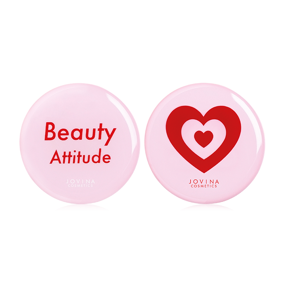 [Free Gift] JOVINA COSMETICS Griptok [Random 1pc]