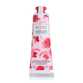 #Rose