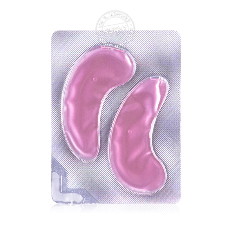Baby Bright Tomato & Gluta Bright Eye Mask [2.5g x 1pair]