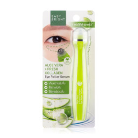 #Collagen