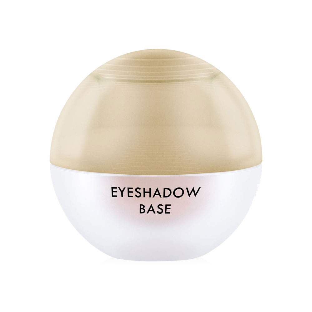 Browit Eyeshadow Base 5g #01 Light Pearl