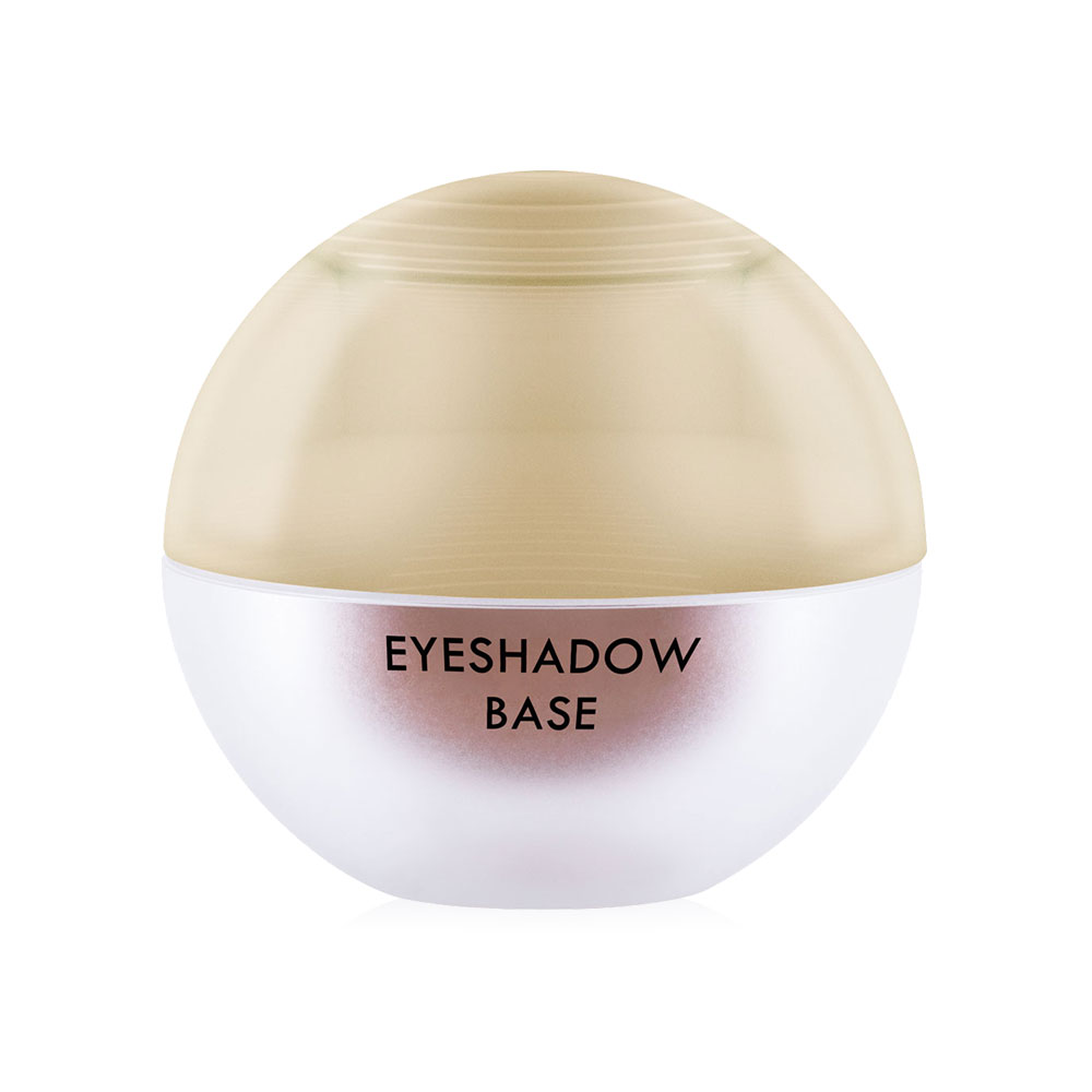 Browit Eyeshadow Base 5g #03 Golden Pearl