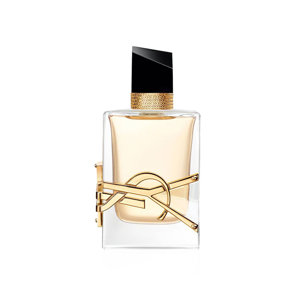 YSL Libre EDP 50ml