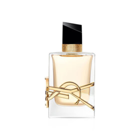 #50ml