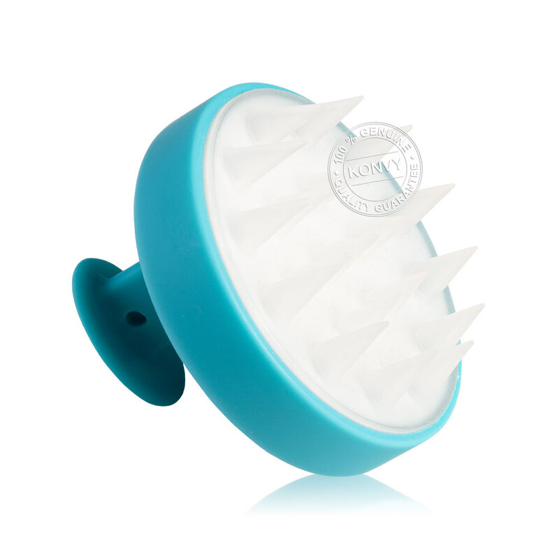 CBG Devices Spa Hair Washer Gen2 50.3g