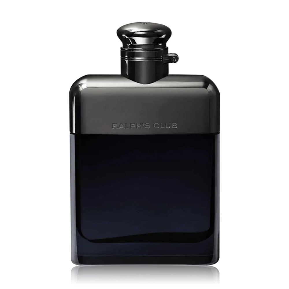 Ralph Lauren Ralph's Club EDP 100ml