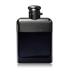 #100ml