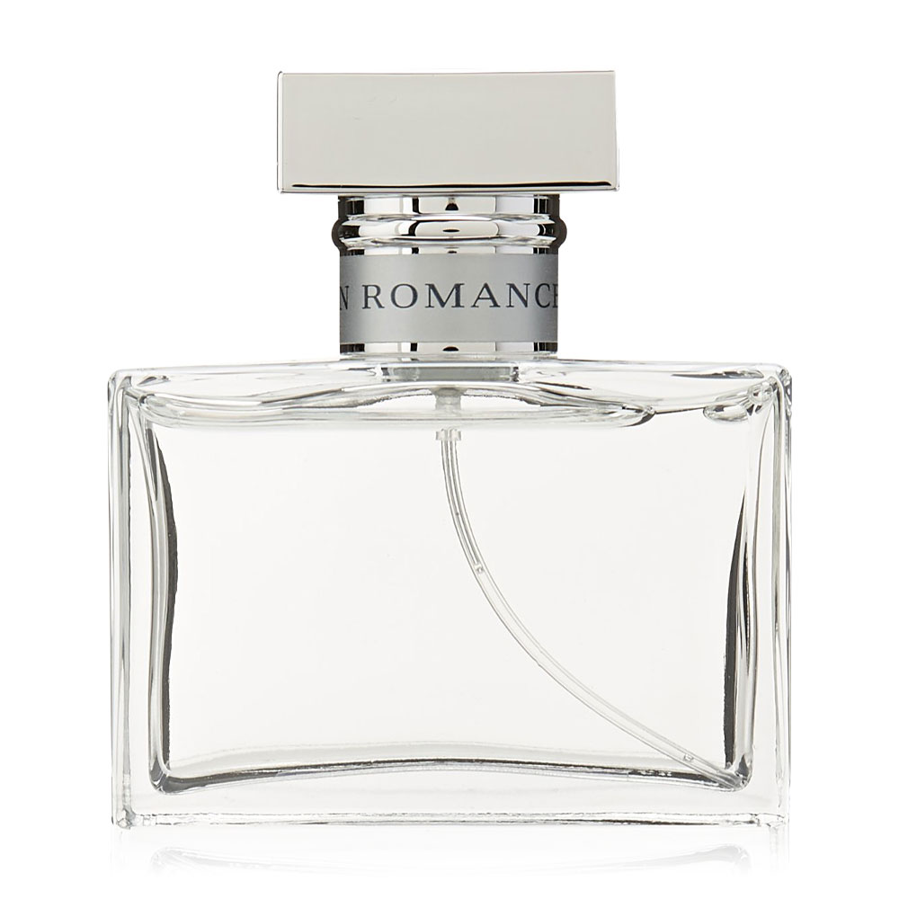 Ralph Lauren Romance EDP Natural Spray 100ml