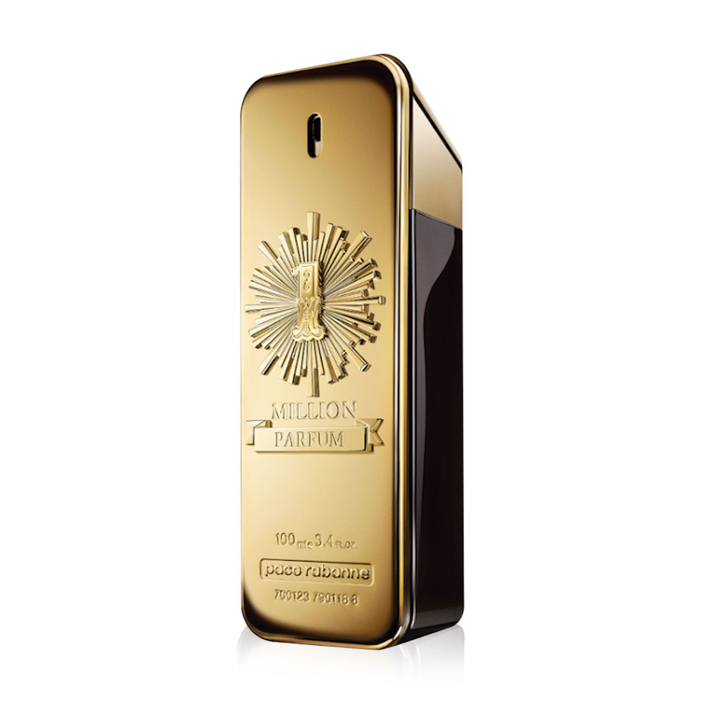Paco Rabanne Million Parfum 100ml
