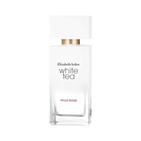 #50ml