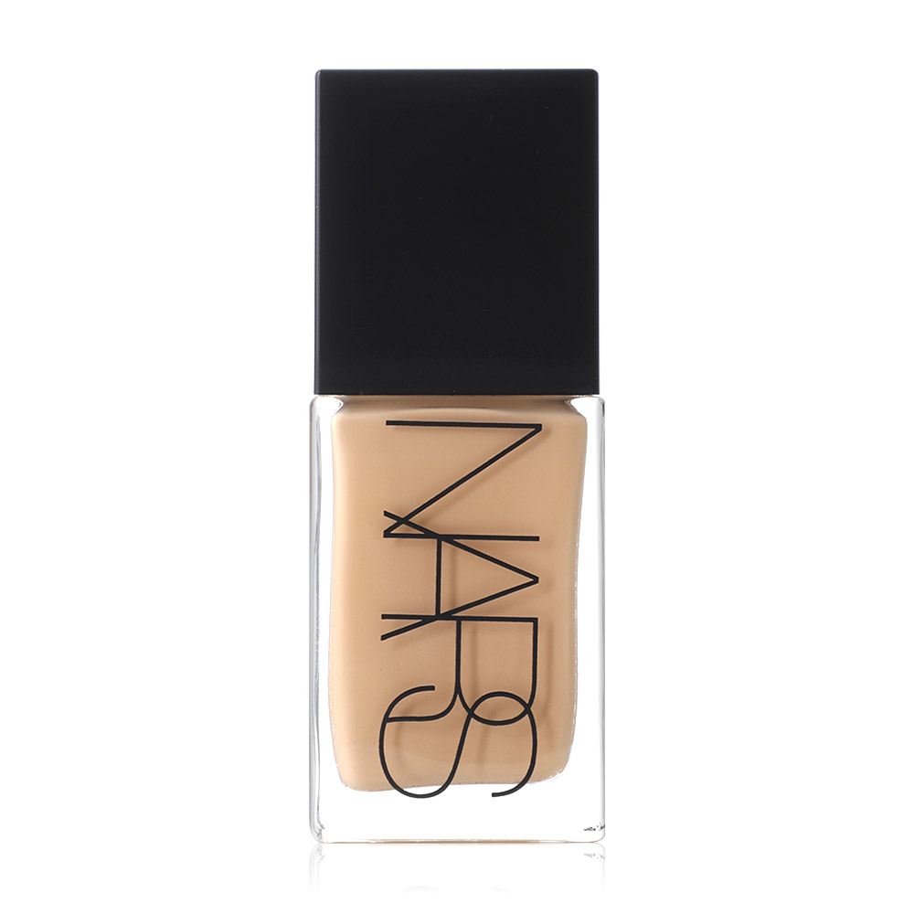 Nars Light Reflecting Foundation 30ml #Fiji