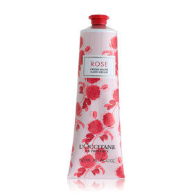 #Rose