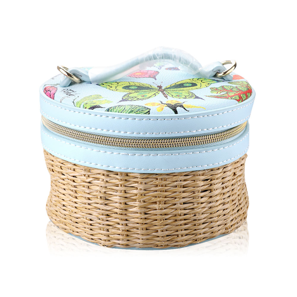 Estee Lauder Cosmetic Bag Collection 2