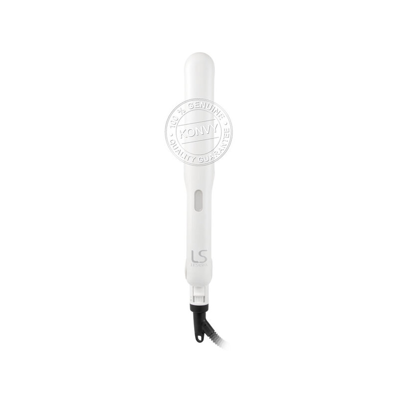 Lesasha Super Ion Soft & Smooth Hair Crimper #LS1627