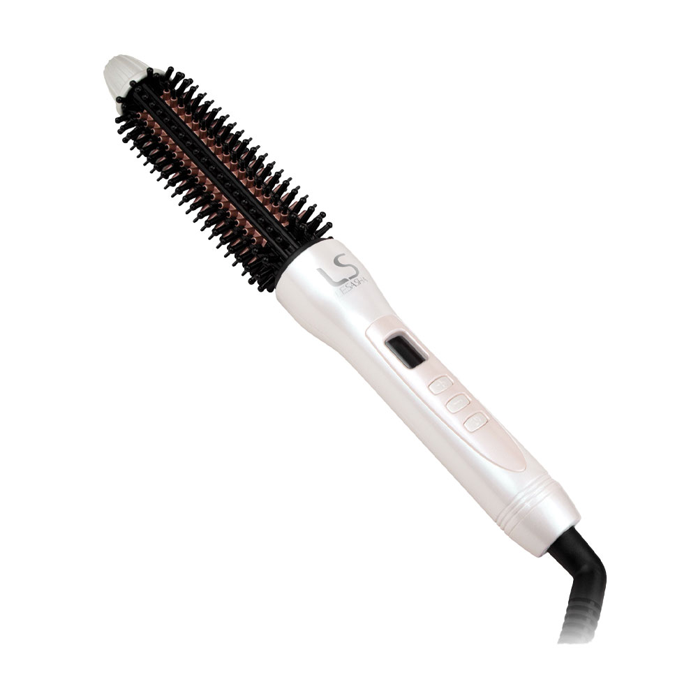 Lesasha Easy Volume Glamour Brush #LS1638