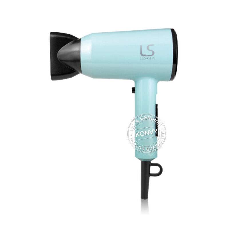 Lesasha Airmax Storm Hair Dryer 1600W #LS1644