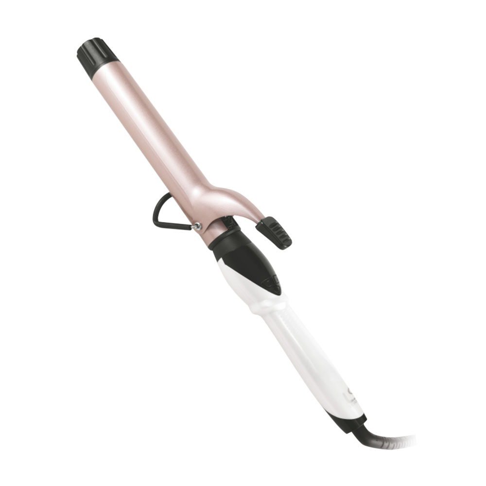 Lesasha Jumbo Curl 32mm. #LS1650