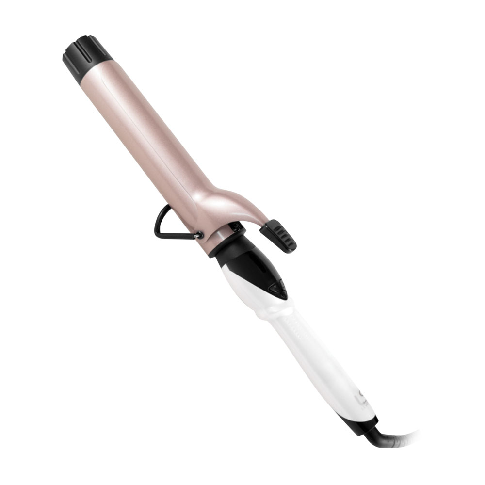 Lesasha Jumbo Curl 38mm. #LS1651