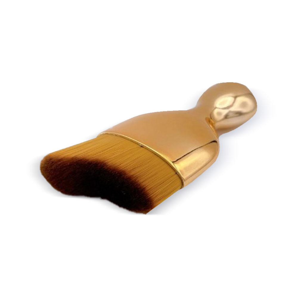 [Free Gift] Sulwhasoo Foundation Brush