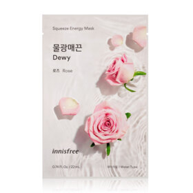 #Rose