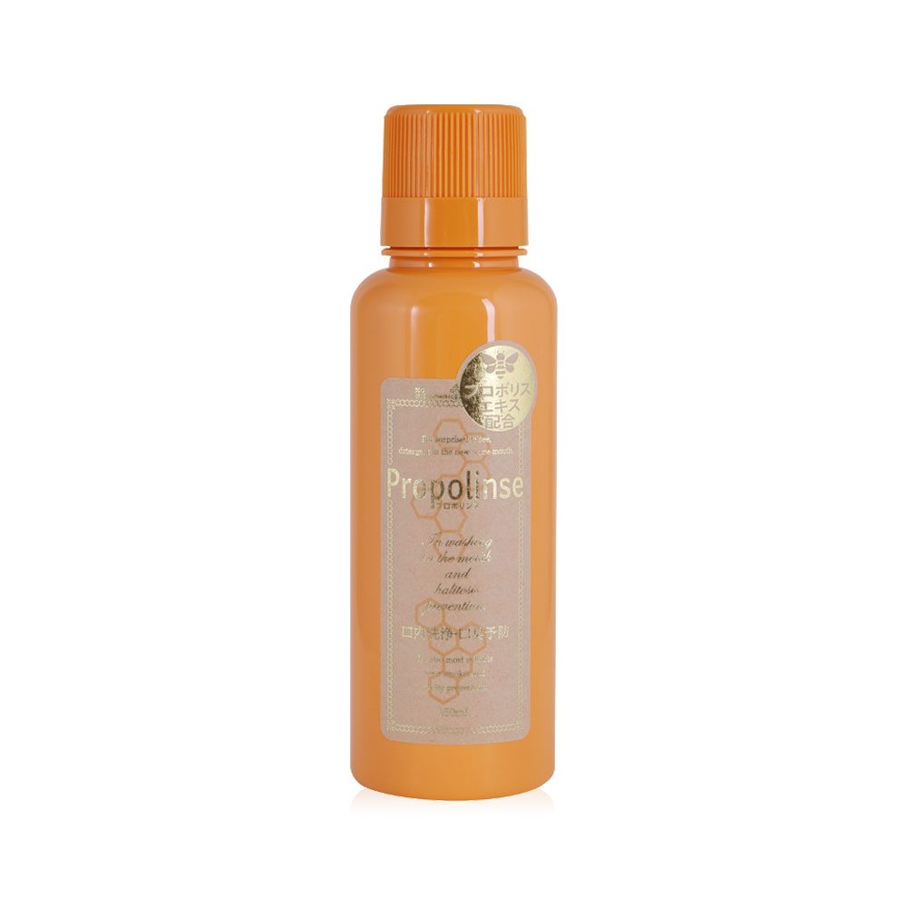 PROPOLINSE Mouthwash 150ml