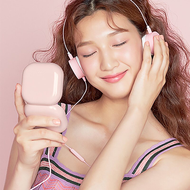 Laneige Neo Cushion Glow SPF50/PA++ [15g x 2pcs] #25N Tan