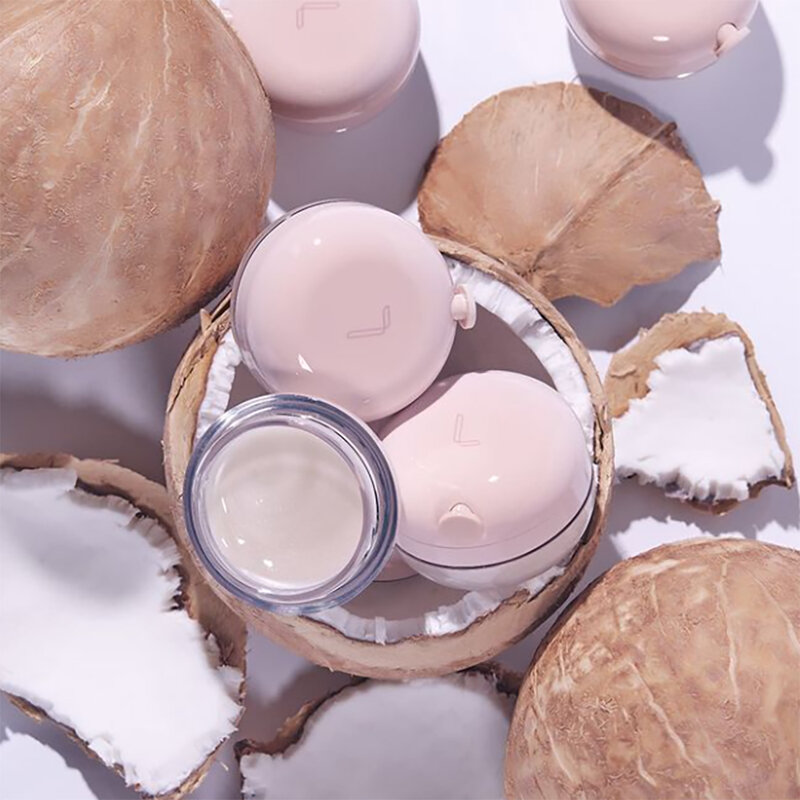 Laneige Lip Treatment Balm 10g