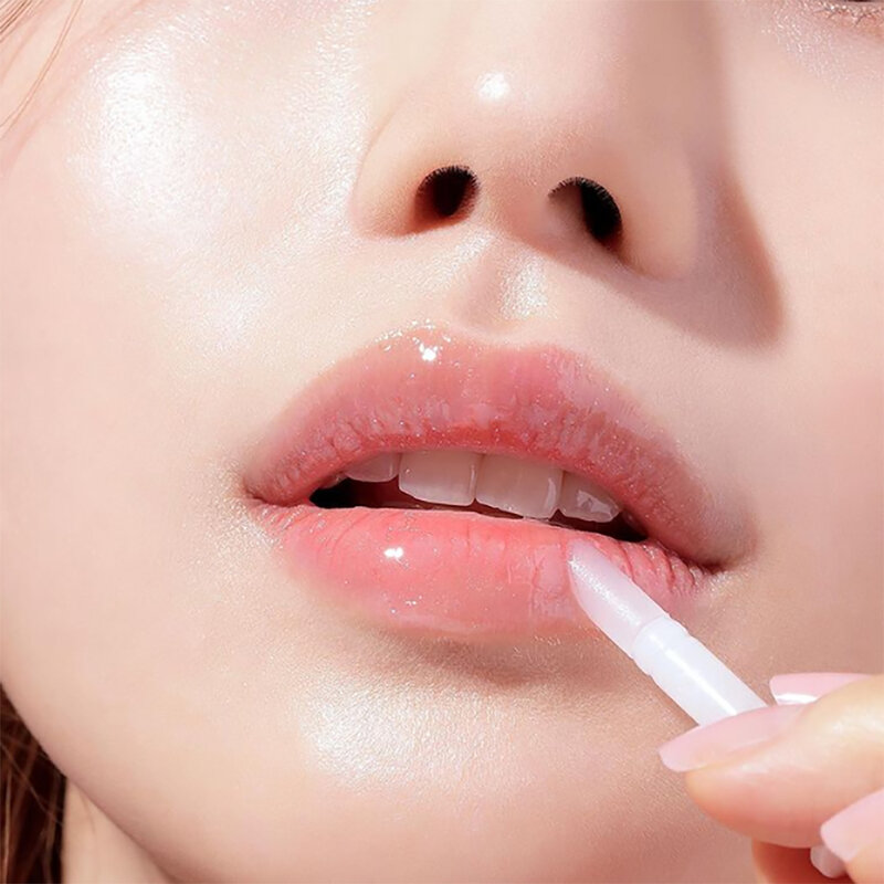 Laneige Lip Treatment Balm 10g