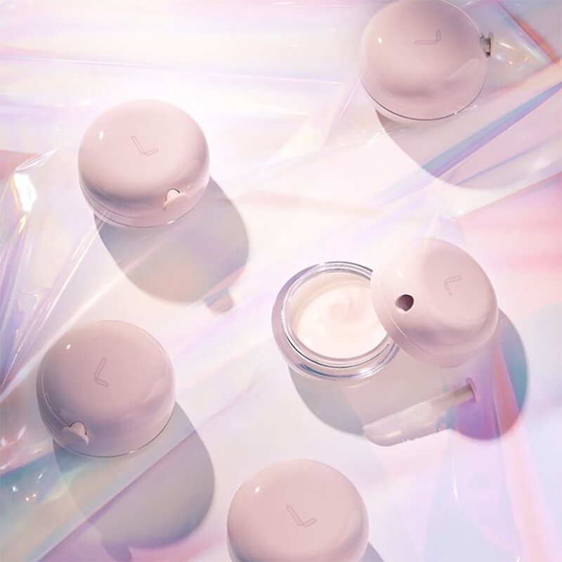 Laneige Lip Treatment Balm 10g