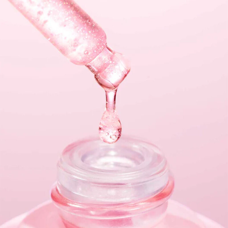 Laneige Glowy Makeup Serum 30ml
