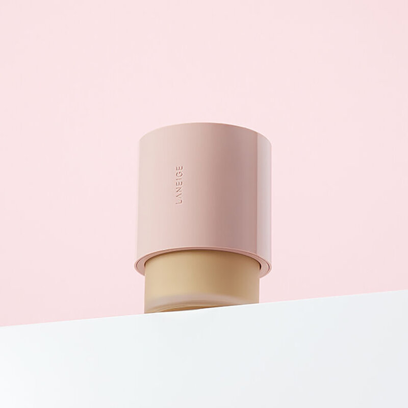 Laneige Neo Foundation Glow SPF16/PA++ 30ml #25N1