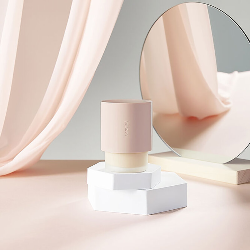 Laneige Neo Foundation Glow SPF16/PA++ 30ml #25N1