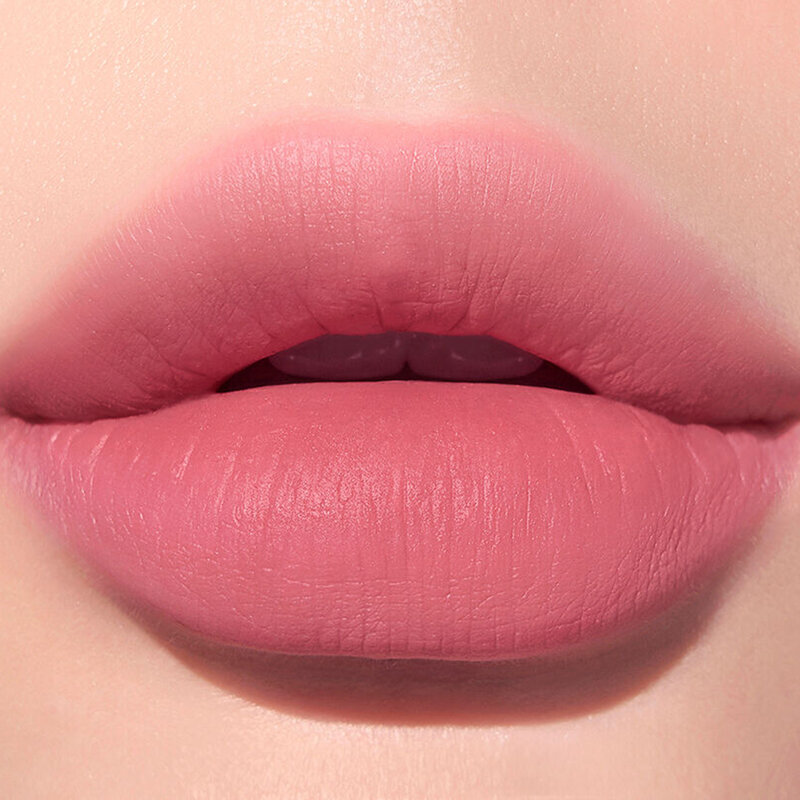 Peripera Ink Airy Velvet 4g #021 Fluffy Peach