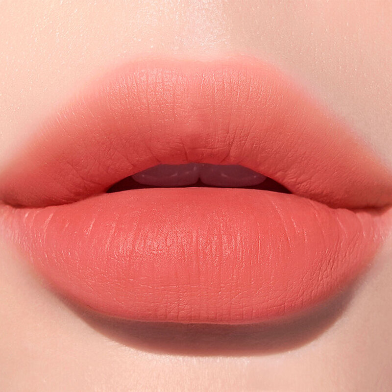 Peripera Ink Airy Velvet 4g #022 Center Peach