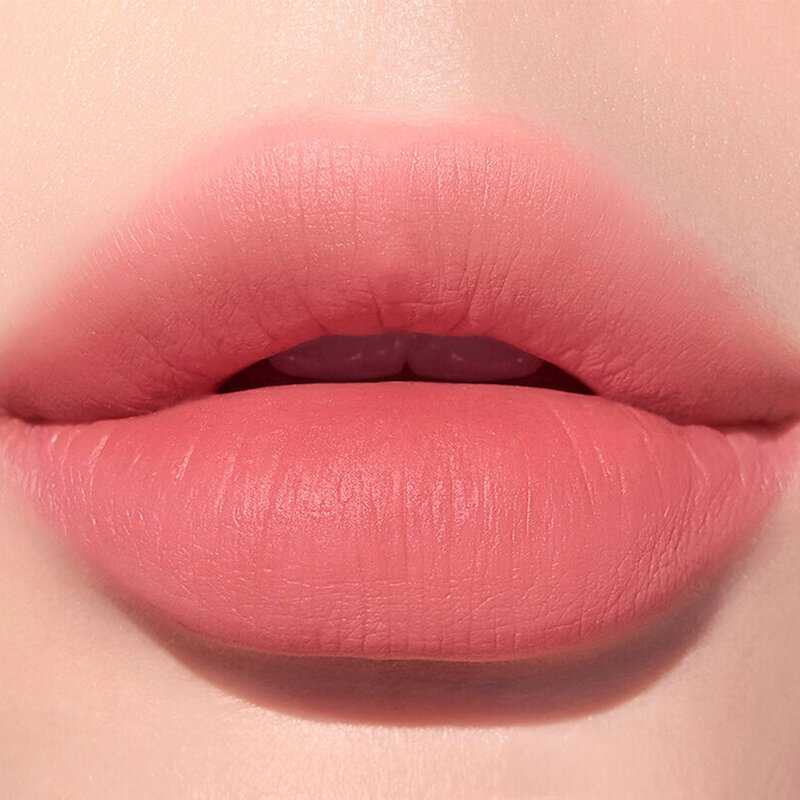 Peripera Ink Airy Velvet 4g #023 In The Peachlight