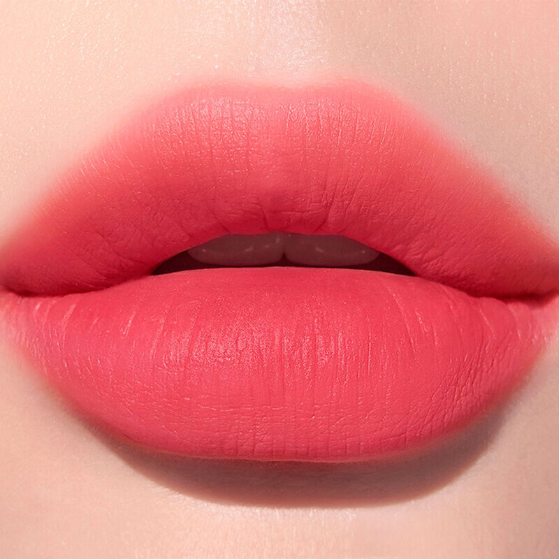 Peripera Ink Airy Velvet 4g #024 Heavenly Peach