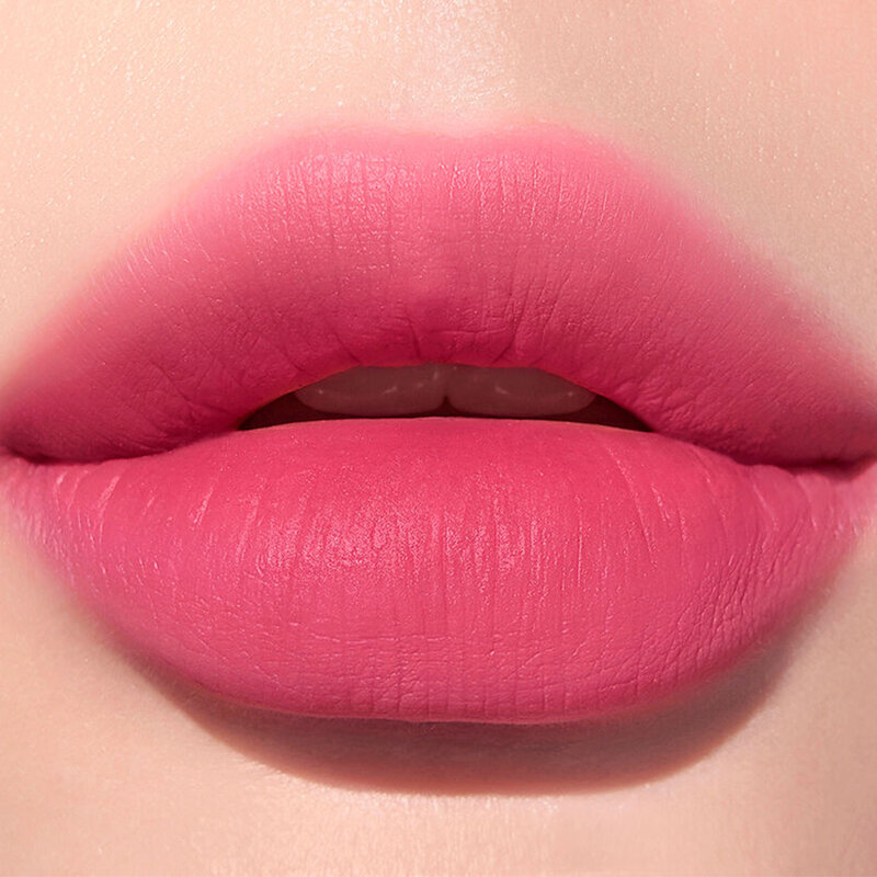 Peripera Ink Airy Velvet 4g #025 Zazzy Peach