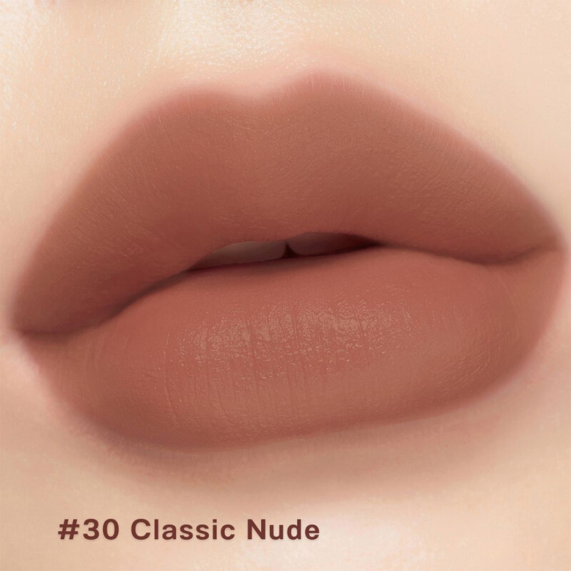 Peripera Ink Velvet 4g #30 Classic Nude