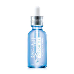 #Hya Collagen