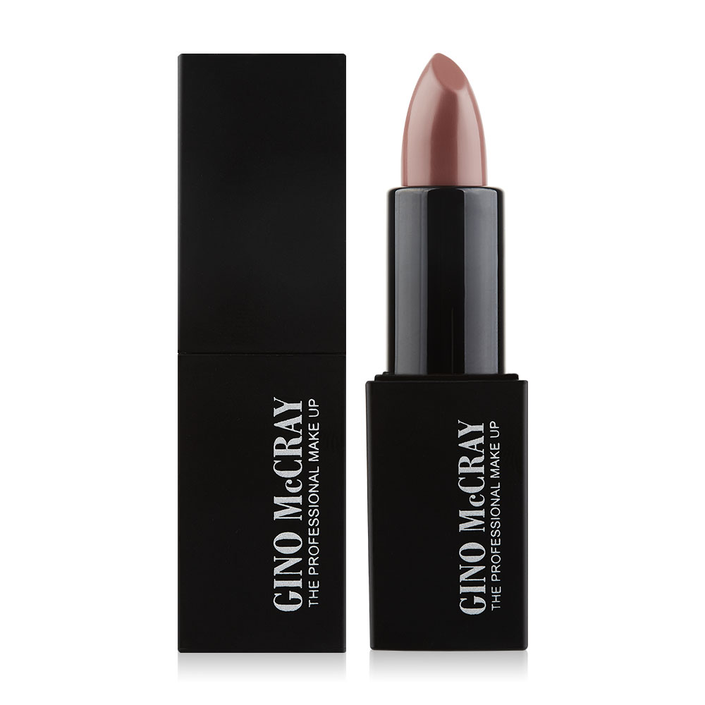 Beauty Buffet Gino Mccray The Professional Make Up Color Lipstick 3.5g #21