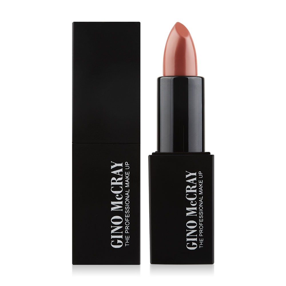 Beauty Buffet Gino Mccray The Professional Make Up Color Lipstick 3.5g #20
