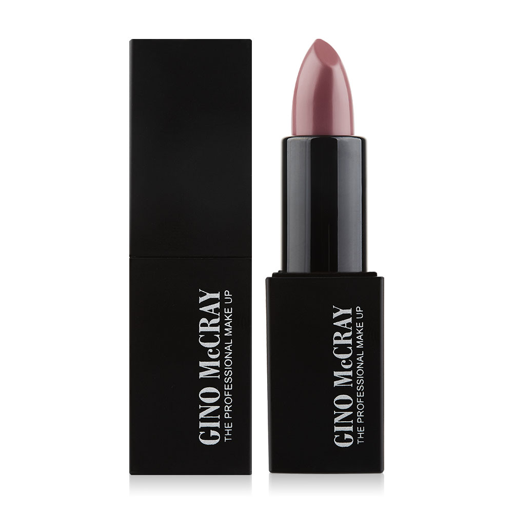 Beauty Buffet Gino Mccray The Professional Make Up Color Lipstick 3.5g #19